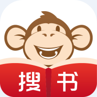 鸭脖app下载入口